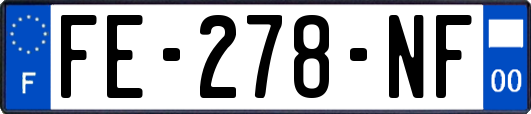 FE-278-NF