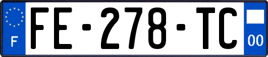 FE-278-TC