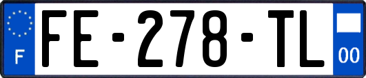 FE-278-TL