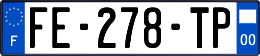 FE-278-TP