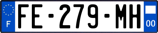 FE-279-MH
