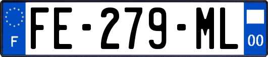 FE-279-ML