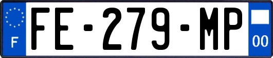 FE-279-MP