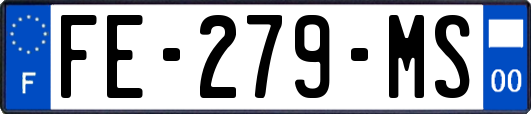 FE-279-MS