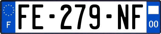 FE-279-NF