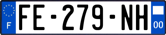 FE-279-NH