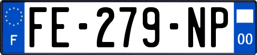 FE-279-NP