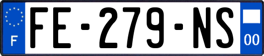 FE-279-NS