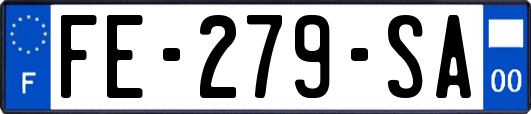 FE-279-SA