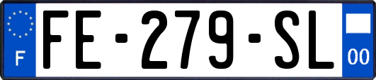 FE-279-SL