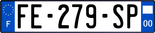 FE-279-SP