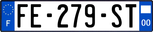 FE-279-ST