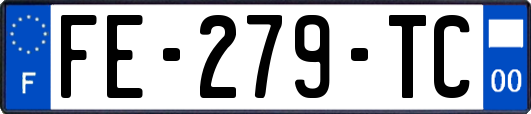 FE-279-TC