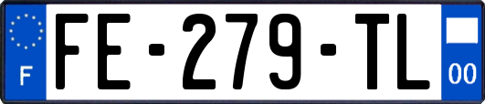 FE-279-TL