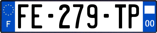 FE-279-TP
