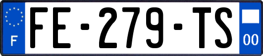 FE-279-TS
