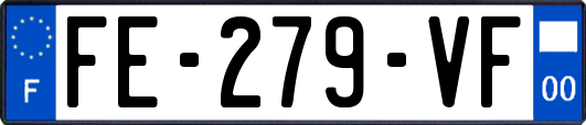 FE-279-VF
