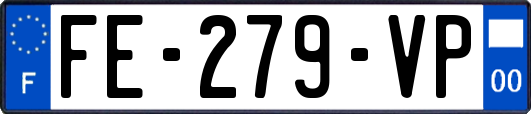 FE-279-VP
