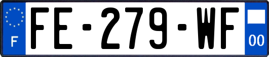 FE-279-WF