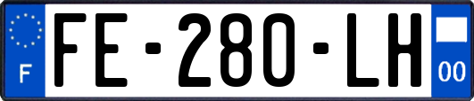 FE-280-LH