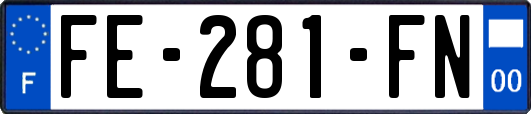 FE-281-FN