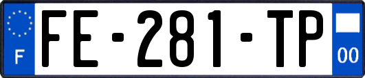 FE-281-TP