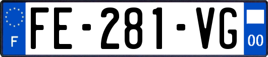 FE-281-VG