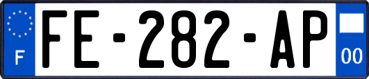 FE-282-AP