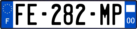 FE-282-MP