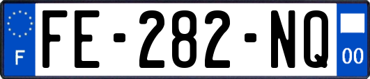 FE-282-NQ