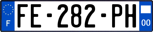 FE-282-PH