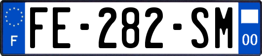 FE-282-SM