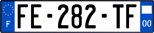 FE-282-TF