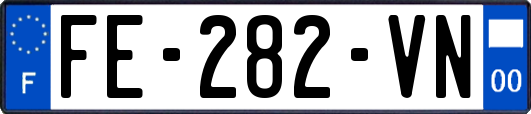 FE-282-VN