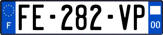 FE-282-VP