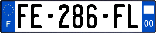 FE-286-FL