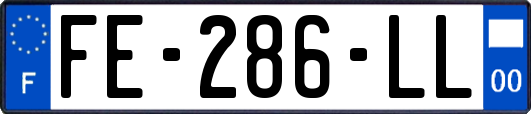 FE-286-LL