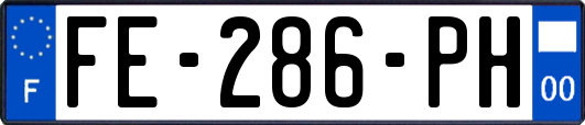 FE-286-PH