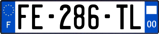 FE-286-TL