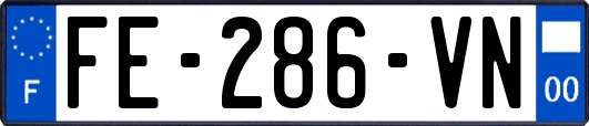 FE-286-VN