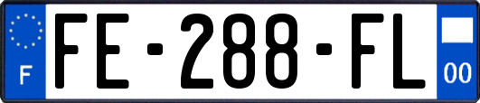 FE-288-FL