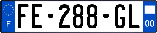 FE-288-GL