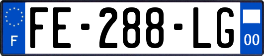 FE-288-LG