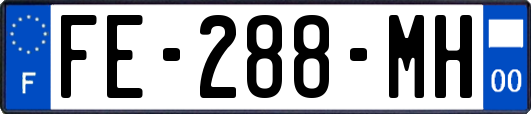 FE-288-MH
