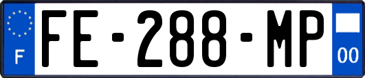 FE-288-MP
