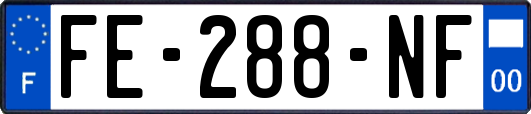 FE-288-NF