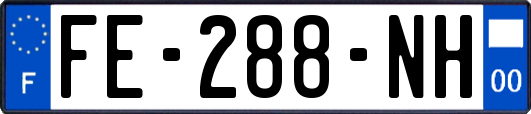 FE-288-NH