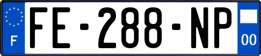 FE-288-NP