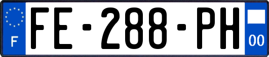 FE-288-PH