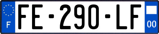 FE-290-LF
